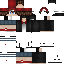 NotAdi_ Minecraft skin preview