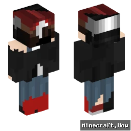 NotAdi_