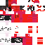 Heyslime Minecraft skin preview