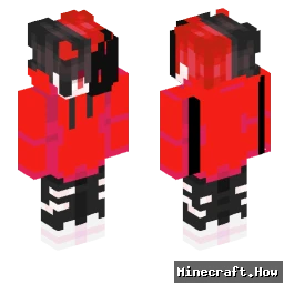 Heyslime