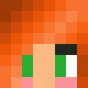 ShakenPandora11 classic skin texture