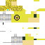 SammySmiley Minecraft skin preview