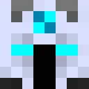 Sqamplay classic skin texture