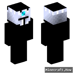 Sqamplay