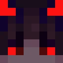 XXMeroo classic skin texture