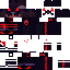 XXMeroo Minecraft skin preview