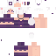 nozm Minecraft skin preview