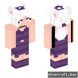 nozm