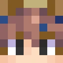 Ryuko2008 classic skin texture