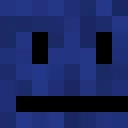 Its_Remle classic skin texture