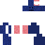 Its_Remle Minecraft skin preview