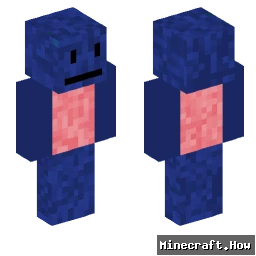 Its_Remle