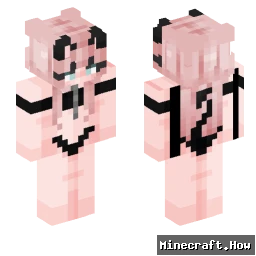 firecatcelreal