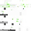 Quetzacoatl_ Minecraft skin preview