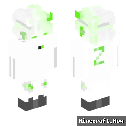 Quetzacoatl_