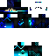 Kevve13371337 Minecraft skin preview