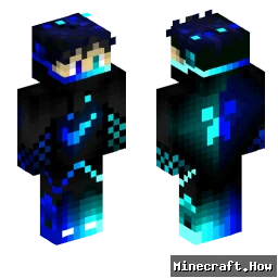 Kevve13371337