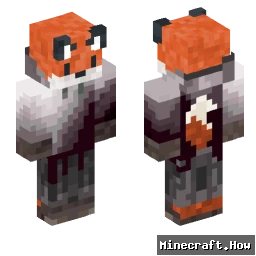That1asianfox