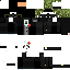 SleepyAimBoy Minecraft skin preview