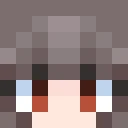 WaveAT classic skin texture