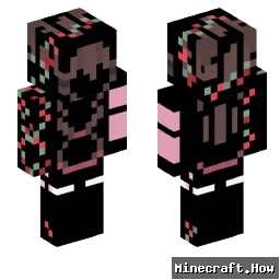 HartiMarti