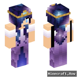 RoyalNarumi