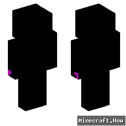 RenownsMC