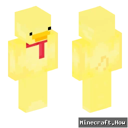 chikemnuggs36