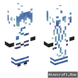 gloomface