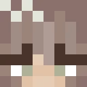 Jester_Bee_ classic skin texture