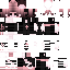 R4phhy Minecraft skin preview