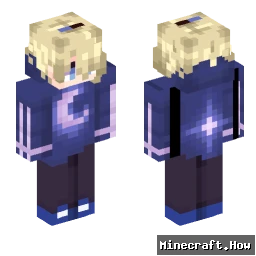 AquaPaws
