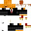 Pandekagen6908 Minecraft skin preview