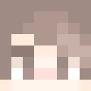 SpeedClover classic skin texture