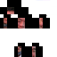 julie_yan Minecraft skin preview
