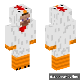 Kingsley_Jebjeb