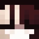 xSufferedx classic skin texture