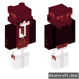 zpkLindoGamer