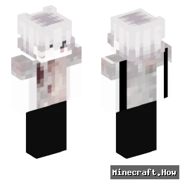 heorli