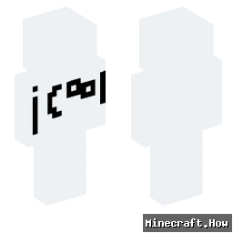Glitch_Master