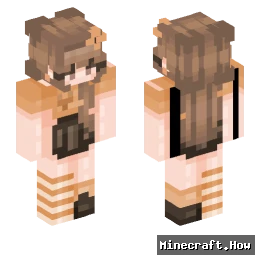 IronBiddies