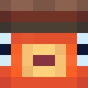 BeefPudding27