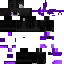 IOwnUrMalesDaddy Minecraft skin preview