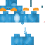 0neSh0t1 Minecraft skin preview