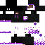 ItzBig Minecraft skin preview