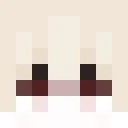 KqngMidas classic skin texture