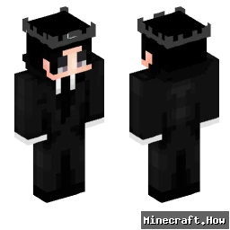 MAR_Hacker