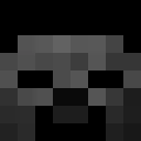 pqgp classic skin texture