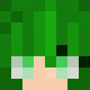 Murusen classic skin texture
