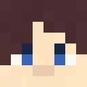 greatkid2005 classic skin texture